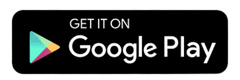 Google App Store